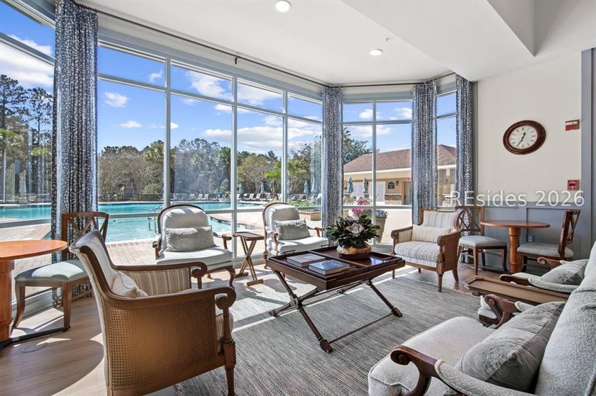 Expanded and upgraded Chestnut Garden model with private wooded - photo 46
