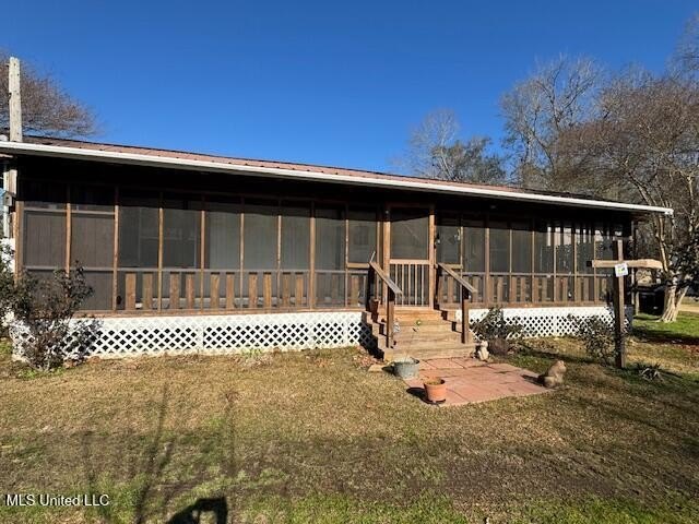 Seller is very motivated!!! Don't miss your chance to have a - photo 2