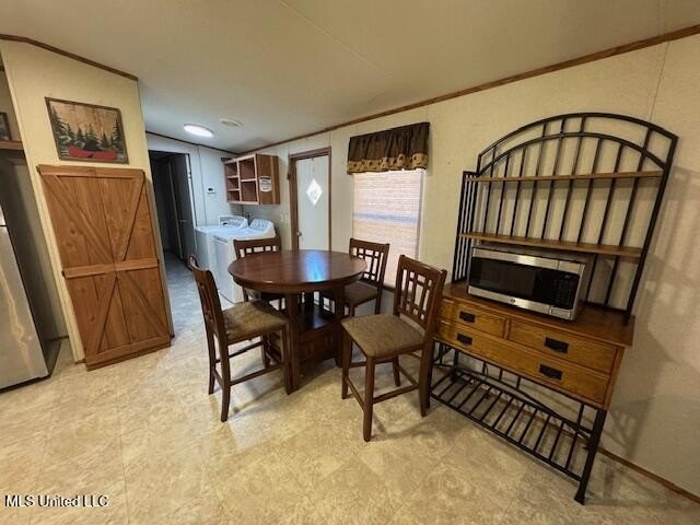 Seller is very motivated!!! Don't miss your chance to have a - photo 7