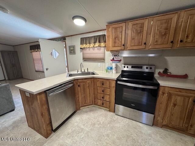 Seller is very motivated!!! Don't miss your chance to have a - photo 8