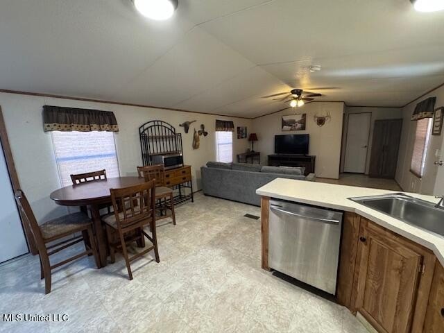 Seller is very motivated!!! Don't miss your chance to have a - photo 10