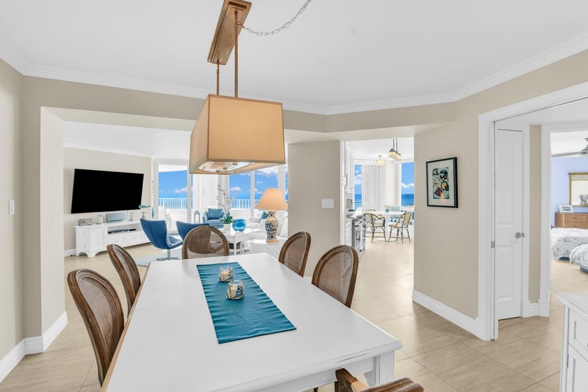 Welcome to this stunning and rarely available waterfront - photo 12