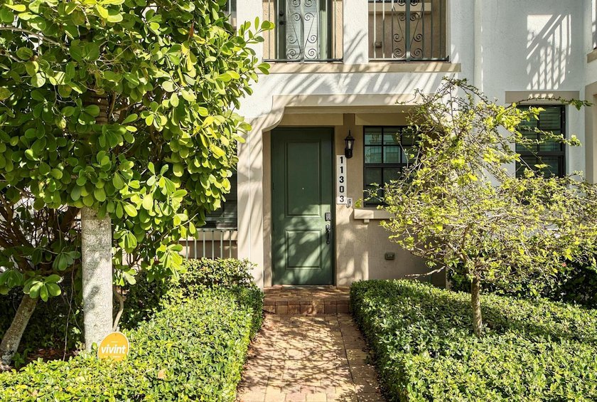 Welcome Home to this Fantastic Tri-Level 3BR/3.5BA Townhome! - photo 2