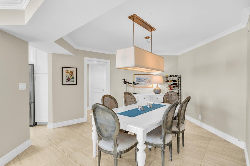 Welcome to this stunning and rarely available waterfront - photo 13