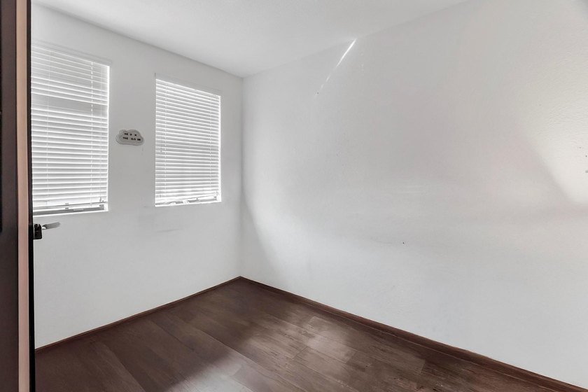 Welcome Home to this Fantastic Tri-Level 3BR/3.5BA Townhome! - photo 7