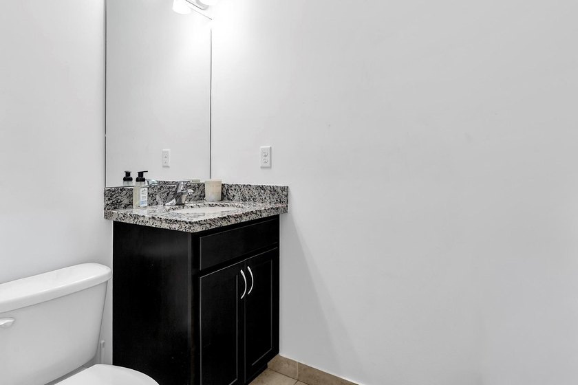 Welcome Home to this Fantastic Tri-Level 3BR/3.5BA Townhome! - photo 8
