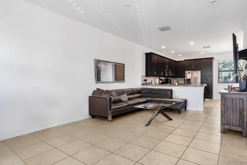 Welcome Home to this Fantastic Tri-Level 3BR/3.5BA Townhome! - photo 9