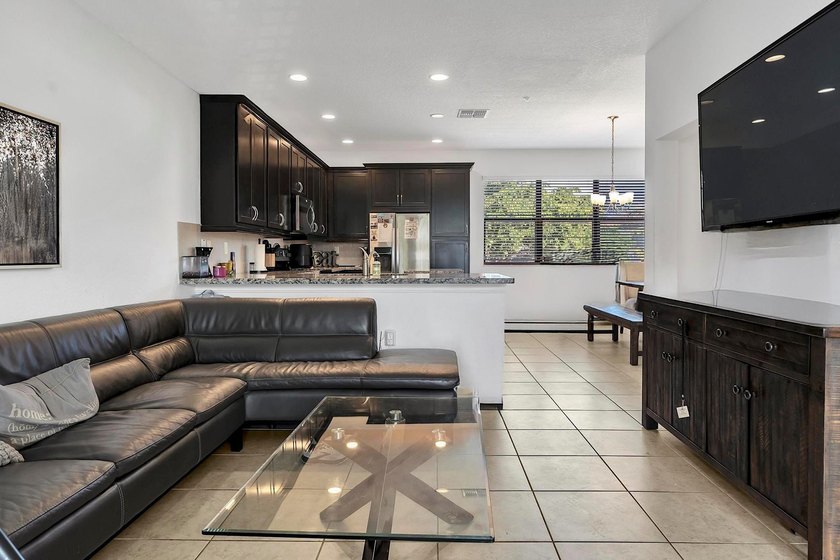 Welcome Home to this Fantastic Tri-Level 3BR/3.5BA Townhome! - photo 10