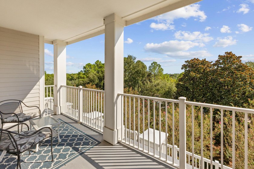 Experience effortless resort living in this stunningly renovated - photo 21