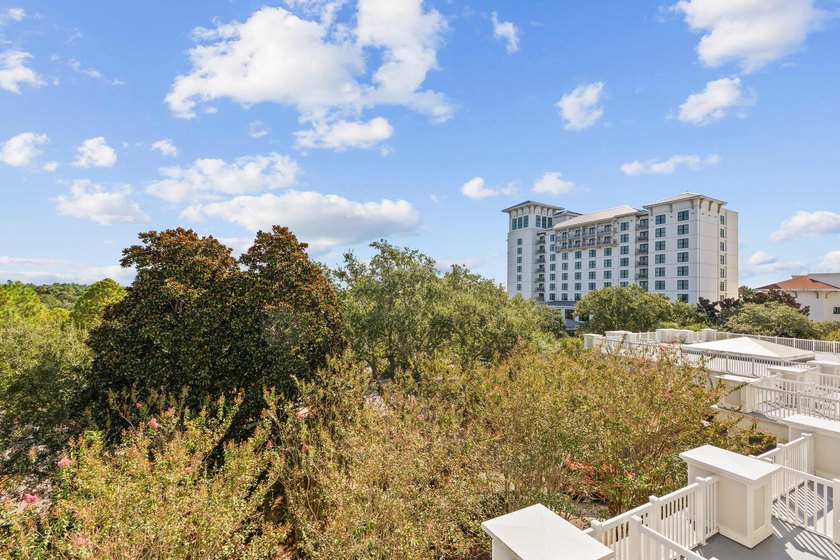Experience effortless resort living in this stunningly renovated - photo 22