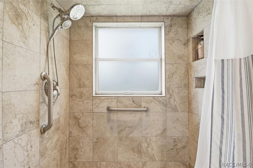 Tucked away in the desirable Sugarmill Woods community of - photo 29