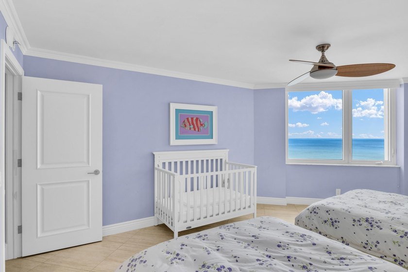 Welcome to this stunning and rarely available waterfront - photo 33