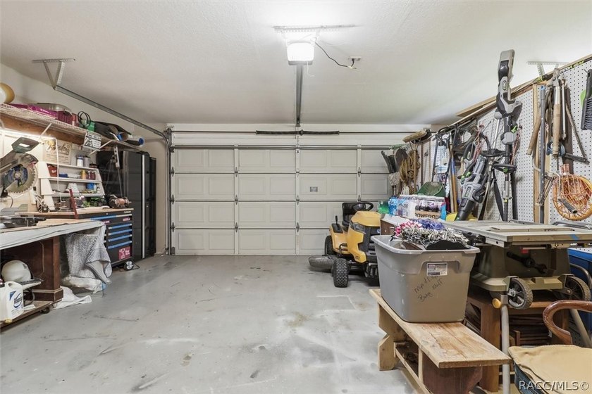 Tucked away in the desirable Sugarmill Woods community of - photo 35