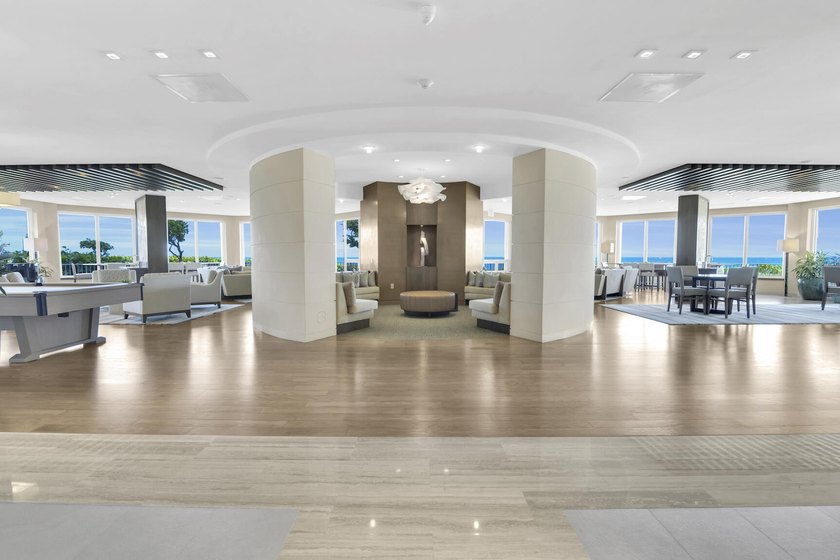 Welcome to this stunning and rarely available waterfront - photo 38