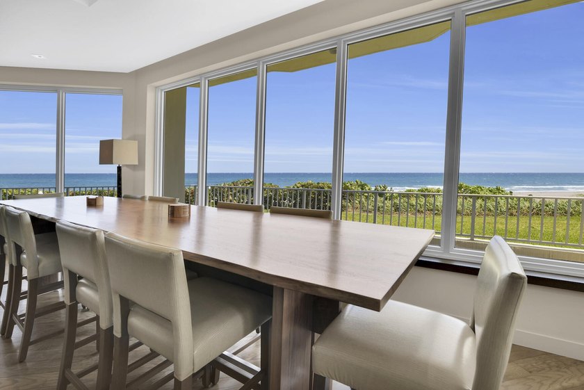 Welcome to this stunning and rarely available waterfront - photo 41