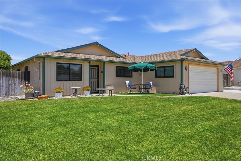 357 El Cerrito - photo 3