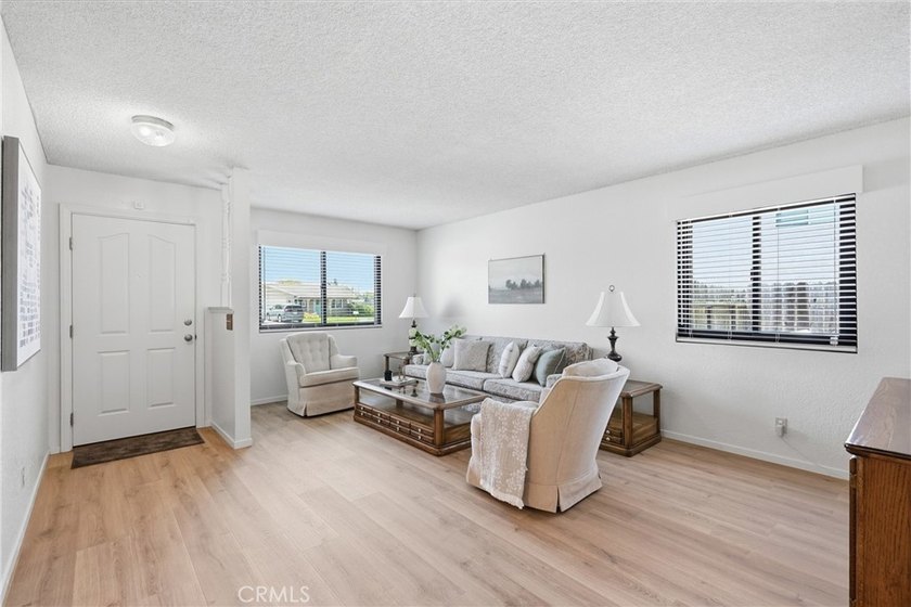 357 El Cerrito - photo 4