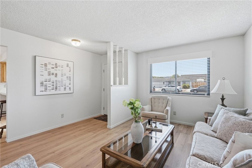357 El Cerrito - photo 9