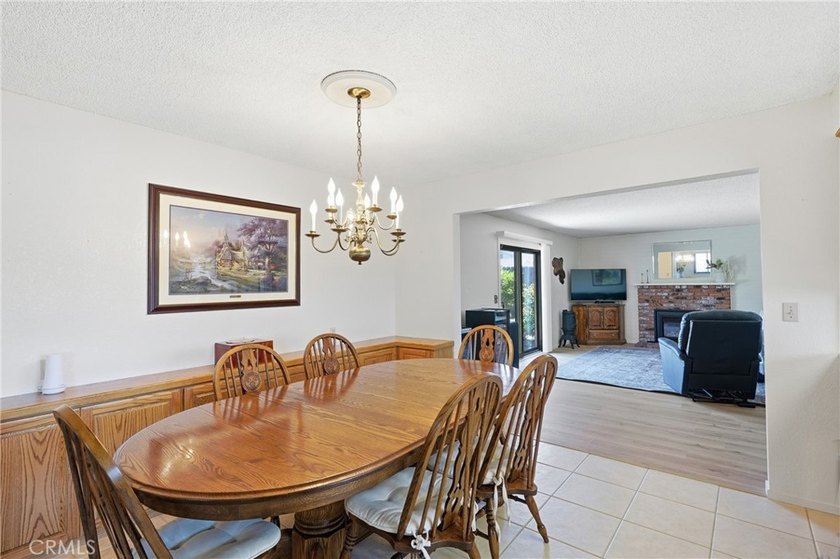 357 El Cerrito - photo 10