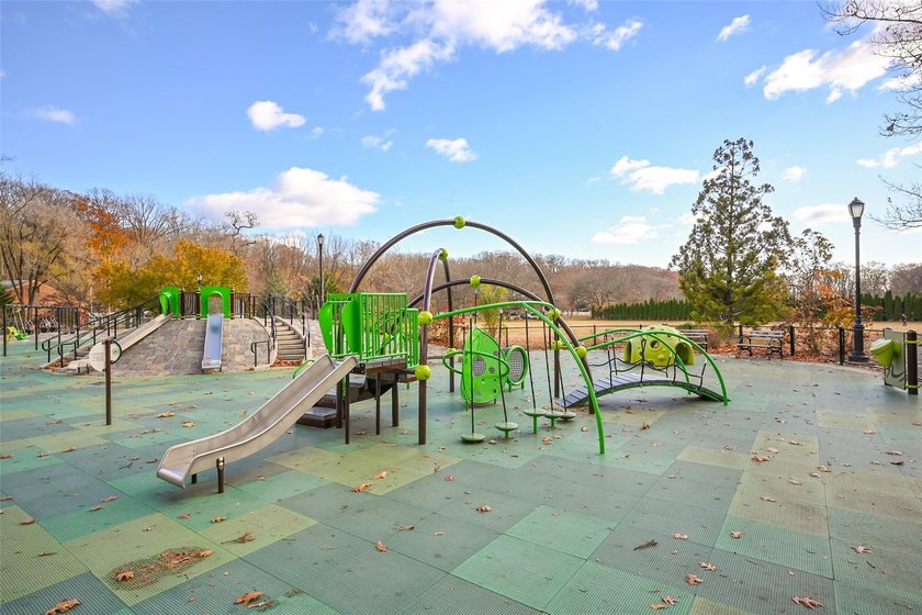 Welcome to your perfect urban retreat in North Riverdale! This - photo 20