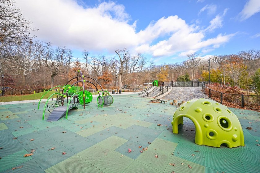 Welcome to your perfect urban retreat in North Riverdale! This - photo 21