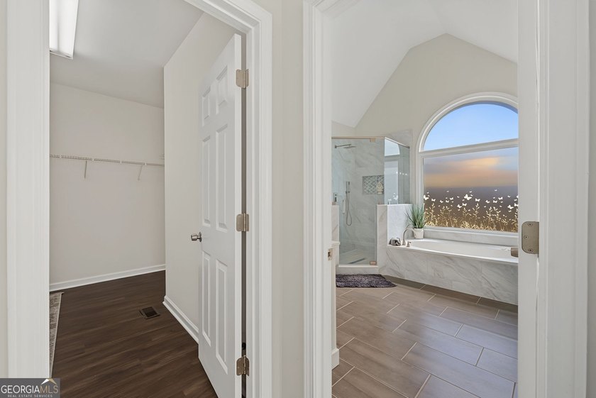 Welcome to 424 Water Fall Lane, an exceptional fully renovated - photo 38