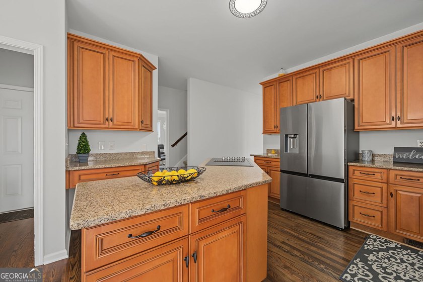 Welcome to 424 Water Fall Lane, an exceptional fully renovated - photo 50