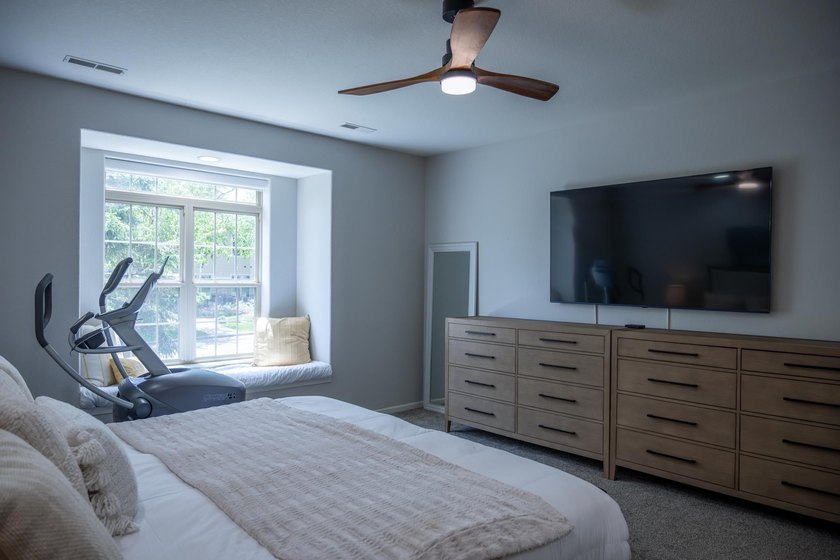 Experience resort-style living in this beautifully remodeled and - photo 12