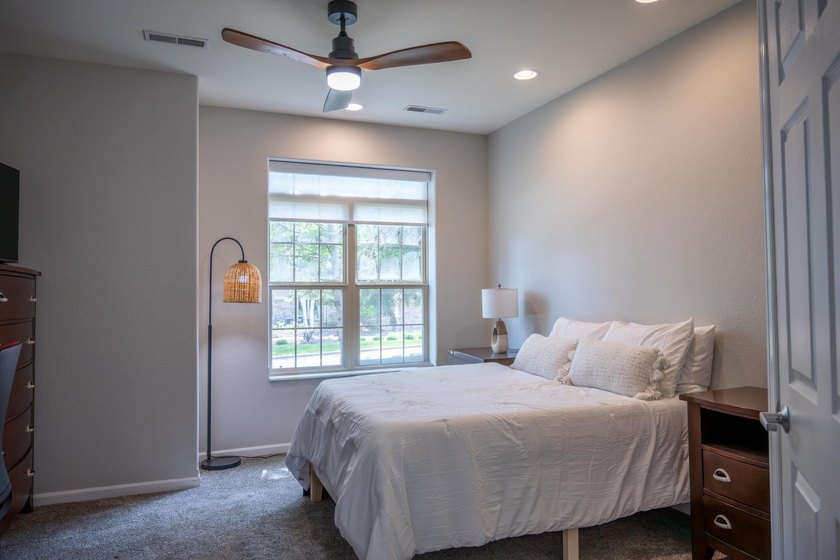 Experience resort-style living in this beautifully remodeled and - photo 19