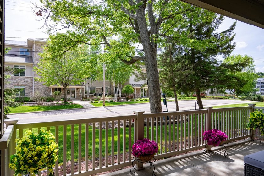 Experience resort-style living in this beautifully remodeled and - photo 27