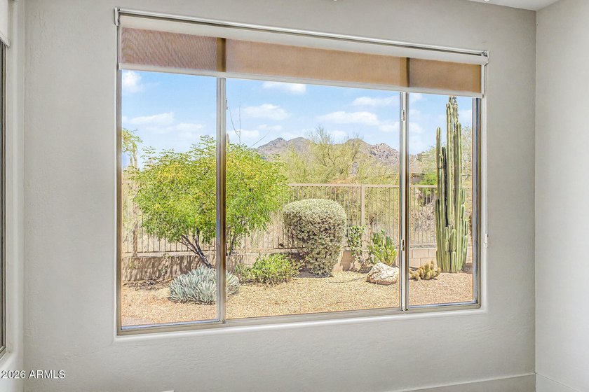 Rare opportunity in Terravita! Set within one of the community's - photo 4