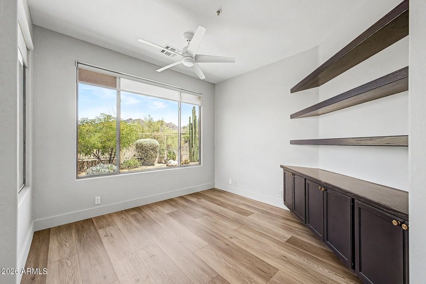 Rare opportunity in Terravita! Set within one of the community's - photo 5