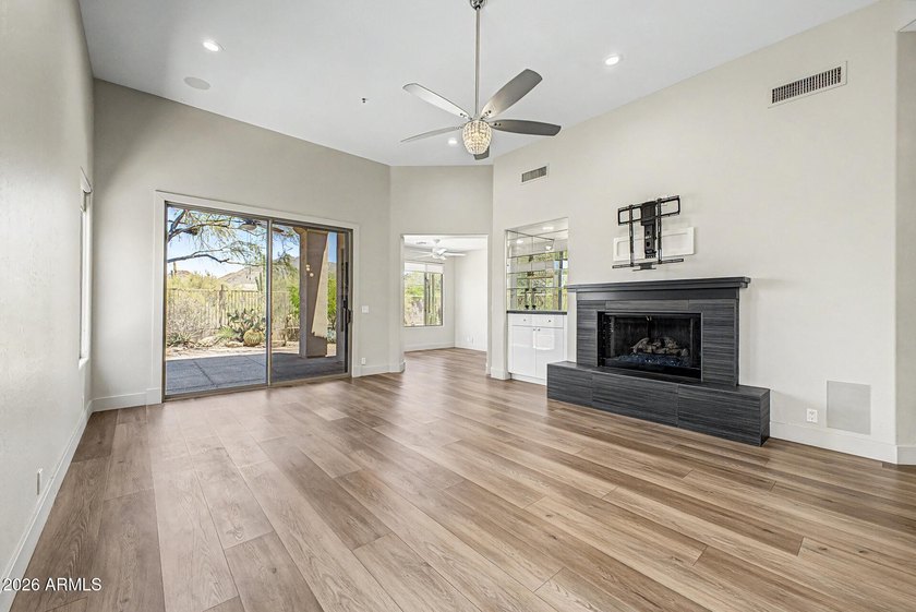 Rare opportunity in Terravita! Set within one of the community's - photo 6
