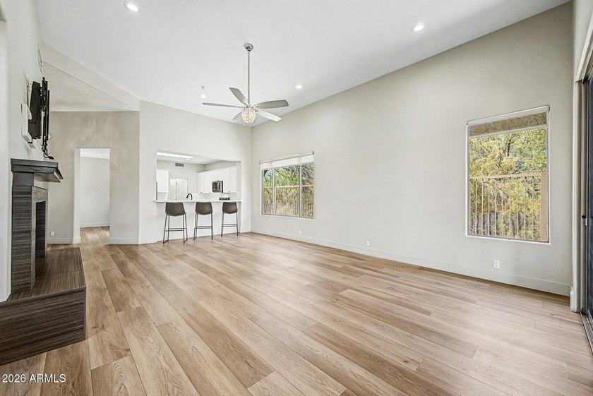 Rare opportunity in Terravita! Set within one of the community's - photo 7