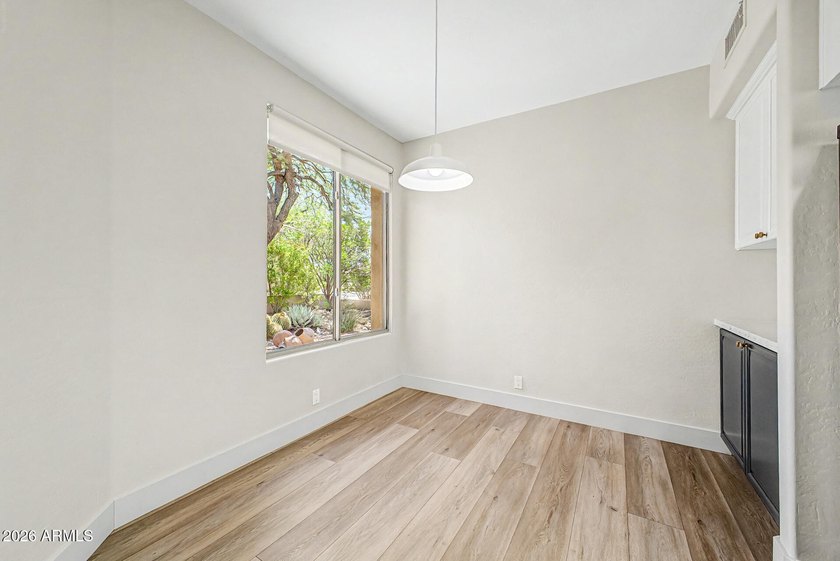 Rare opportunity in Terravita! Set within one of the community's - photo 10