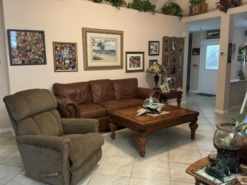 This unique Home in the Palm Grove community stand out with - photo 11