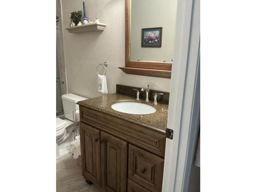 This unique Home in the Palm Grove community stand out with - photo 23