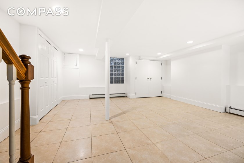 Welcome to 146 Hoyt St, a stunning and expansive 4,950 sq. ft - photo 20