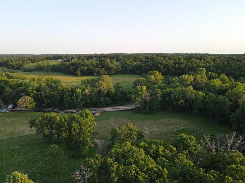 Discover a rare opportunity to own approximately 59+/- acres of - photo 44