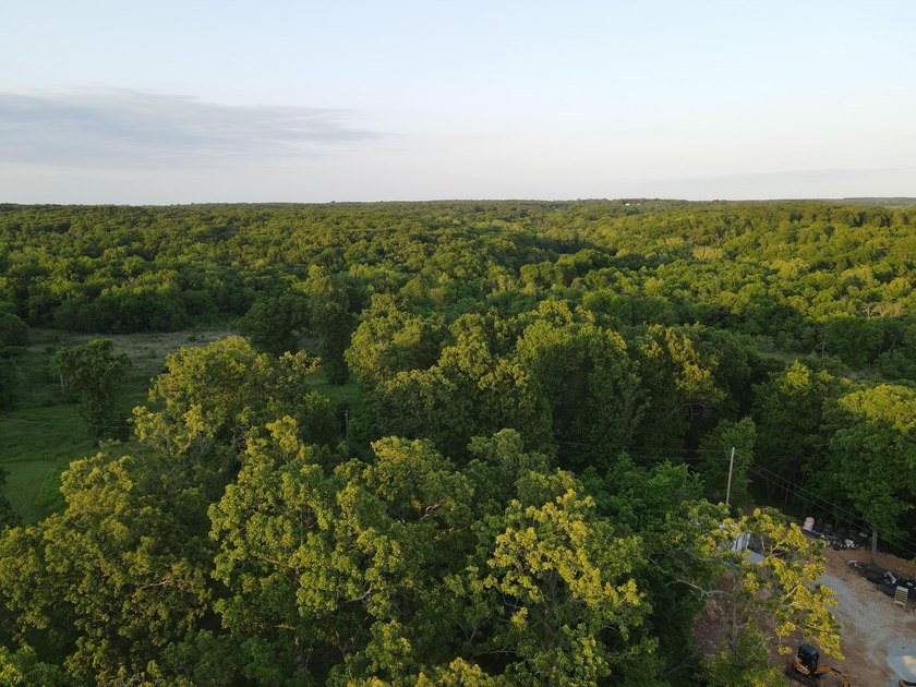 Discover a rare opportunity to own approximately 59+/- acres of - photo 46