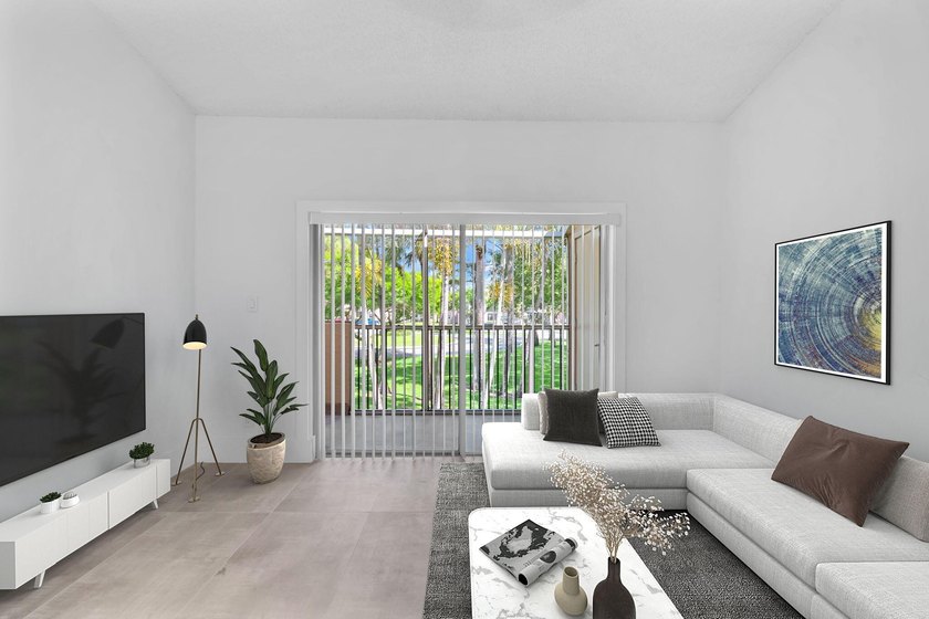 RENT RIGHT AWAY. WASHER/DRYER INSIDE. PETS WELCOME. 2 MILES TO - photo 3