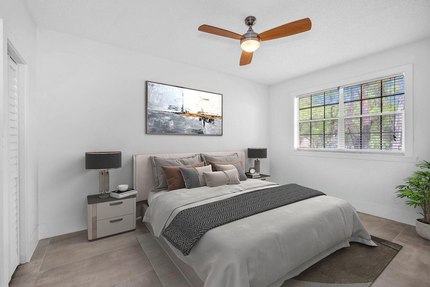RENT RIGHT AWAY. WASHER/DRYER INSIDE. PETS WELCOME. 2 MILES TO - photo 9
