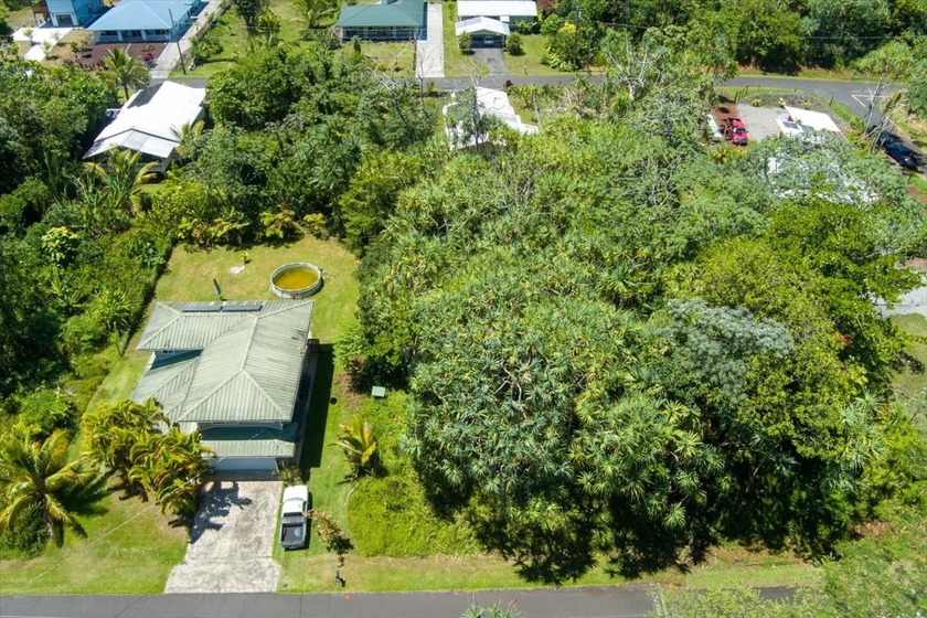 $42,500 lot on S Opakapaka Street in Hawaiian Shores - photo 14