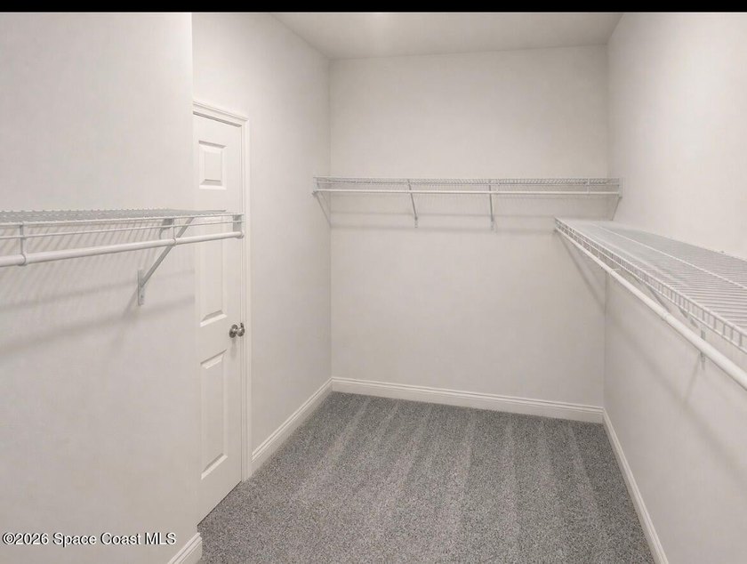 Come see this rare 5/3/2 CBS home with a flex space built in - photo 24