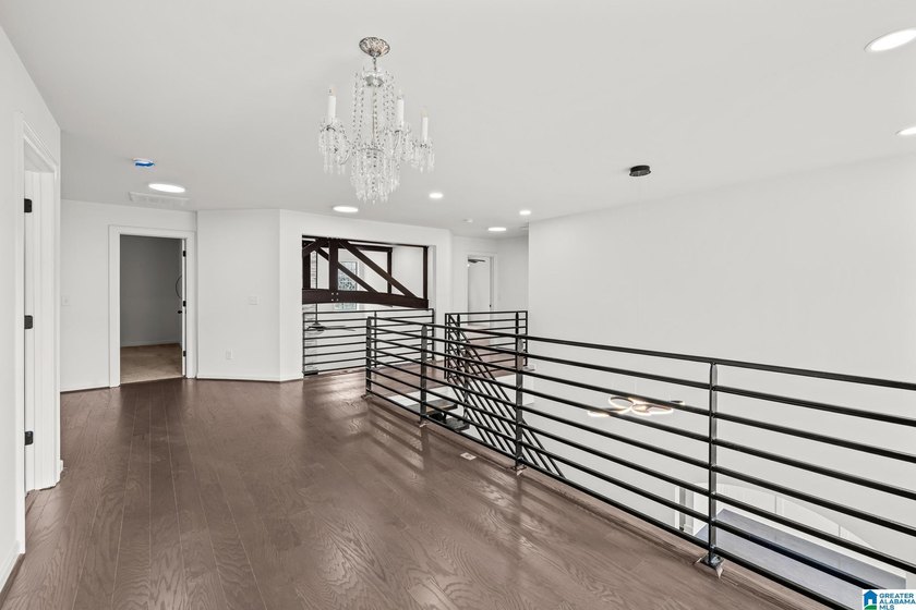 This extraordinary home blends luxury, functionality and - photo 25