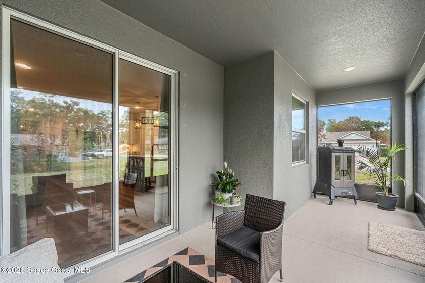 Come see this rare 5/3/2 CBS home with a flex space built in - photo 36