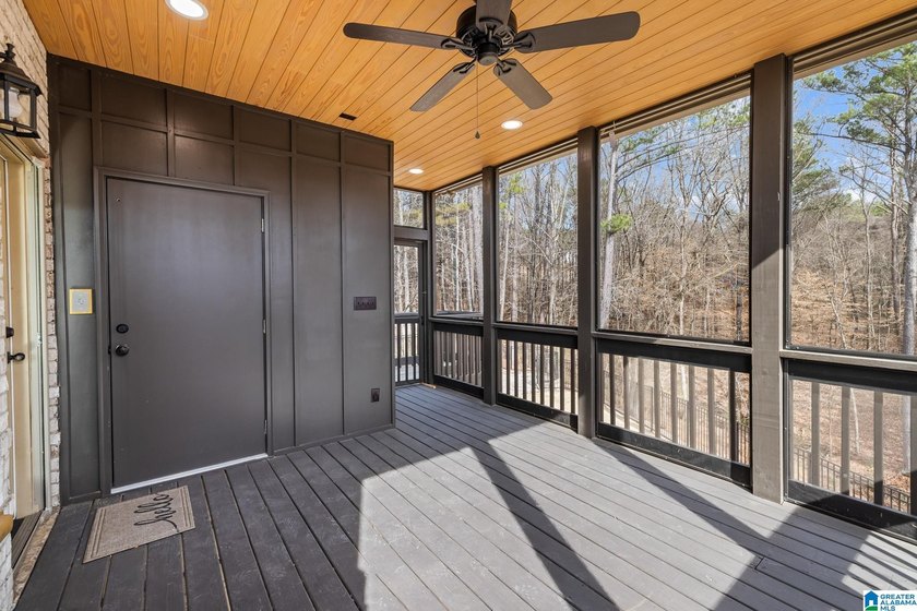 This extraordinary home blends luxury, functionality and - photo 38