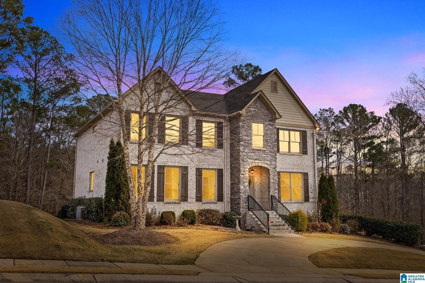 This extraordinary home blends luxury, functionality and - photo 42
