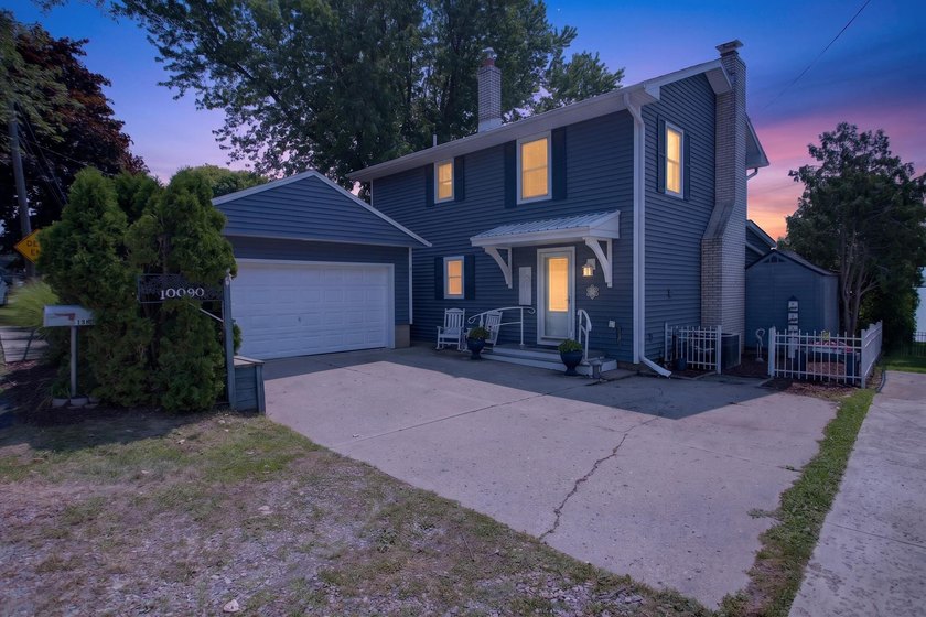 10090 W Ferndale Dr - photo 3