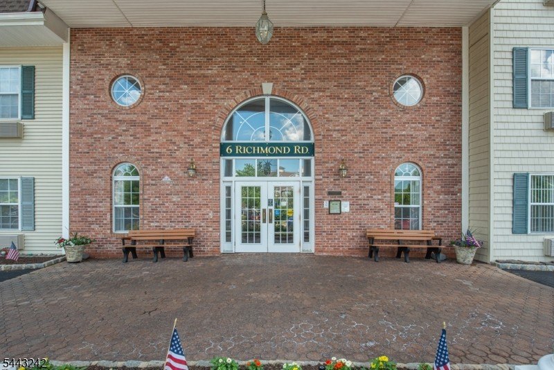 Desirable Bald Eagle Commons -Alexandria model completely - photo 2